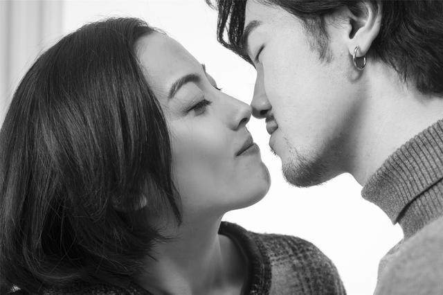出轨后的女人真正后悔的表现