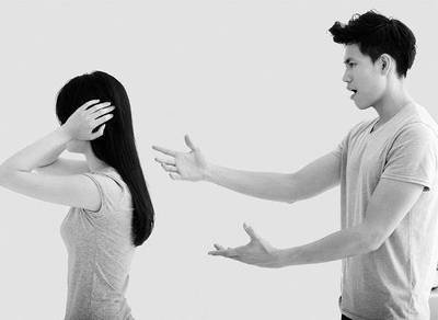 聪明女人如何应对面对小三挑衅