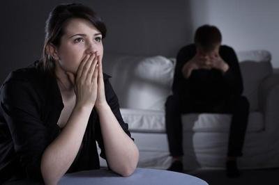 宁道调查教你如何挽回有外遇的丈夫