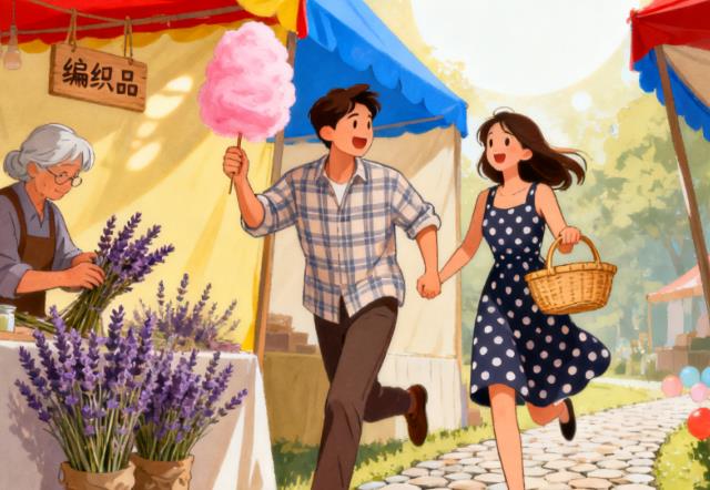 夫妻如何支持对方梦想：做彼此最坚实的后盾​