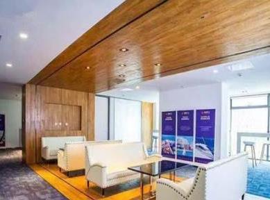 年轻人租房居住满意度调查：安居梦背后的现实困境